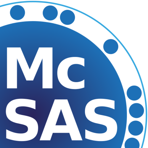 McSAS